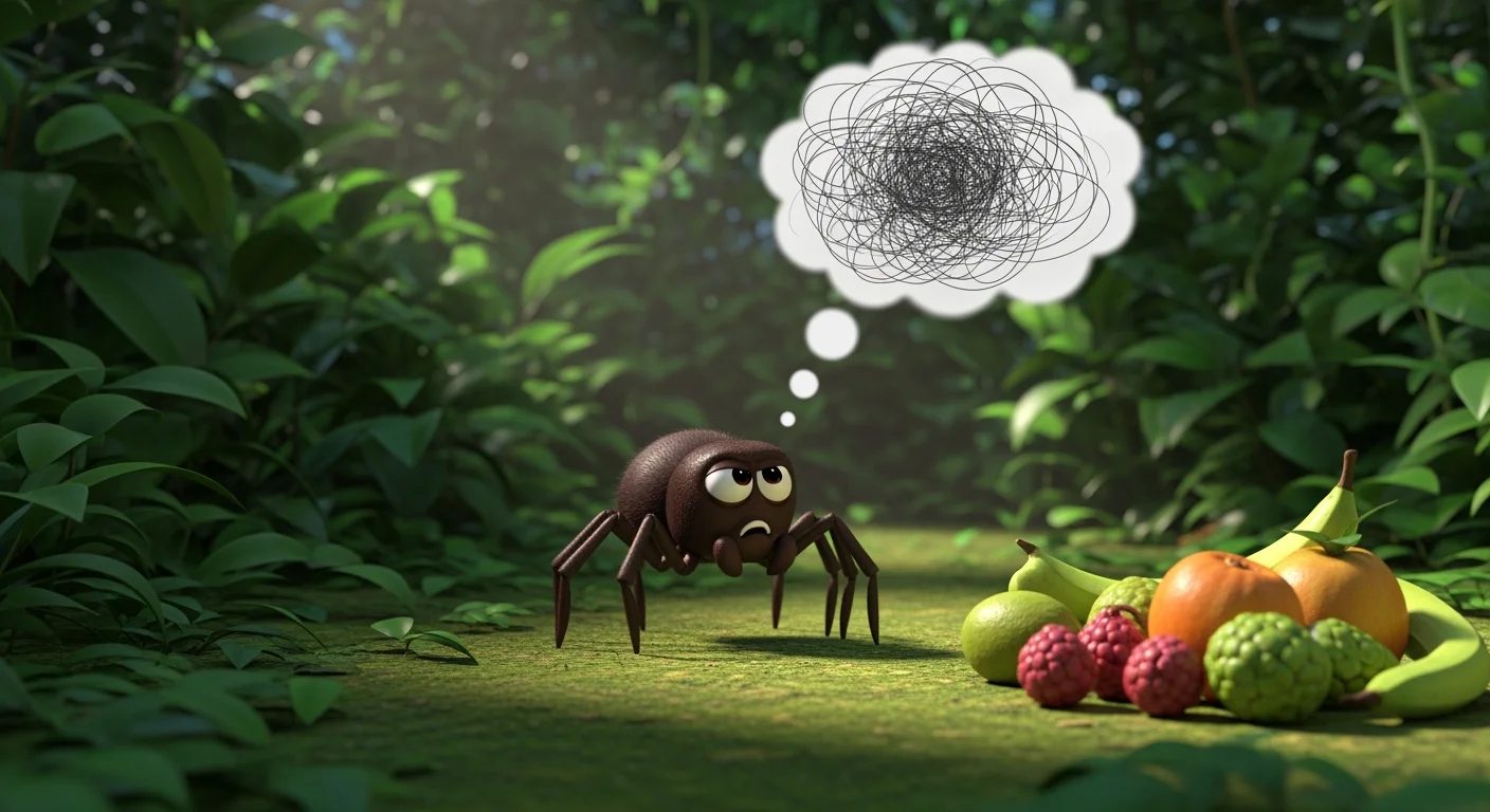 Illustration for: A Plan Forms