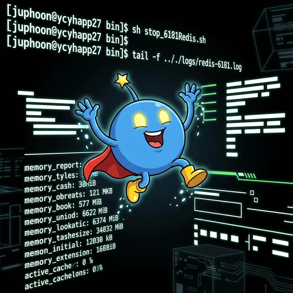 Illustration for: 屏幕里的新朋友